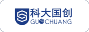 日本女人操逼怪物的鸡巴操逼法国黑人大鸡巴操逼美国黑人大鸡巴